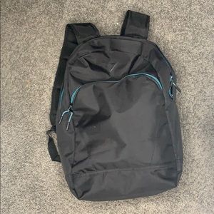 Gymshark bookbag